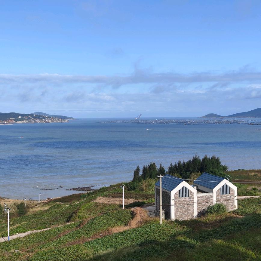 🌏☀️🌙⭐️☁️