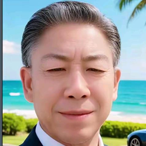 火神王性涛影视剧场