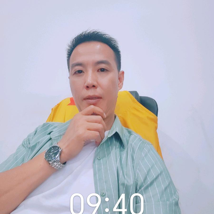 优阁装饰☆晟辉装饰