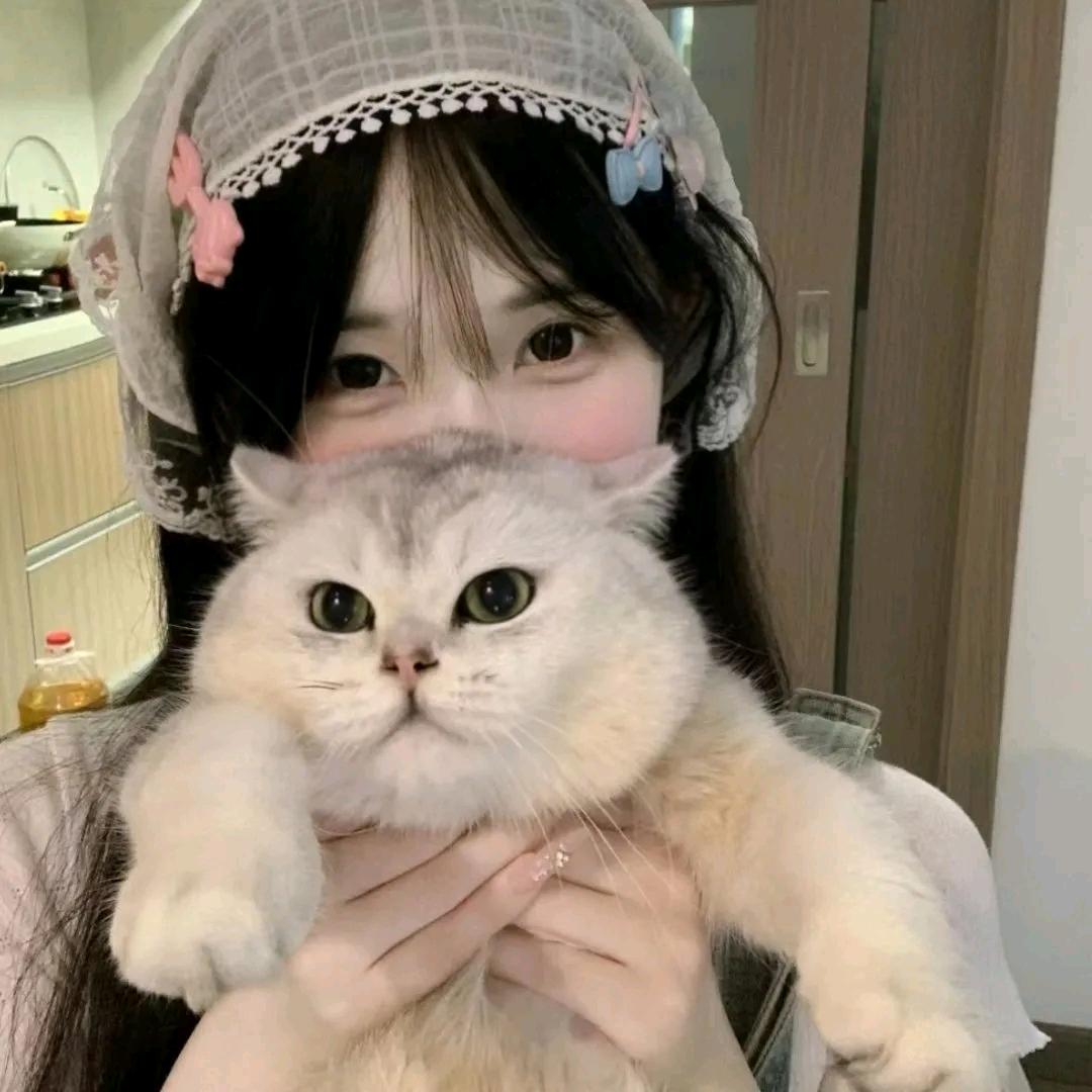 澄珹