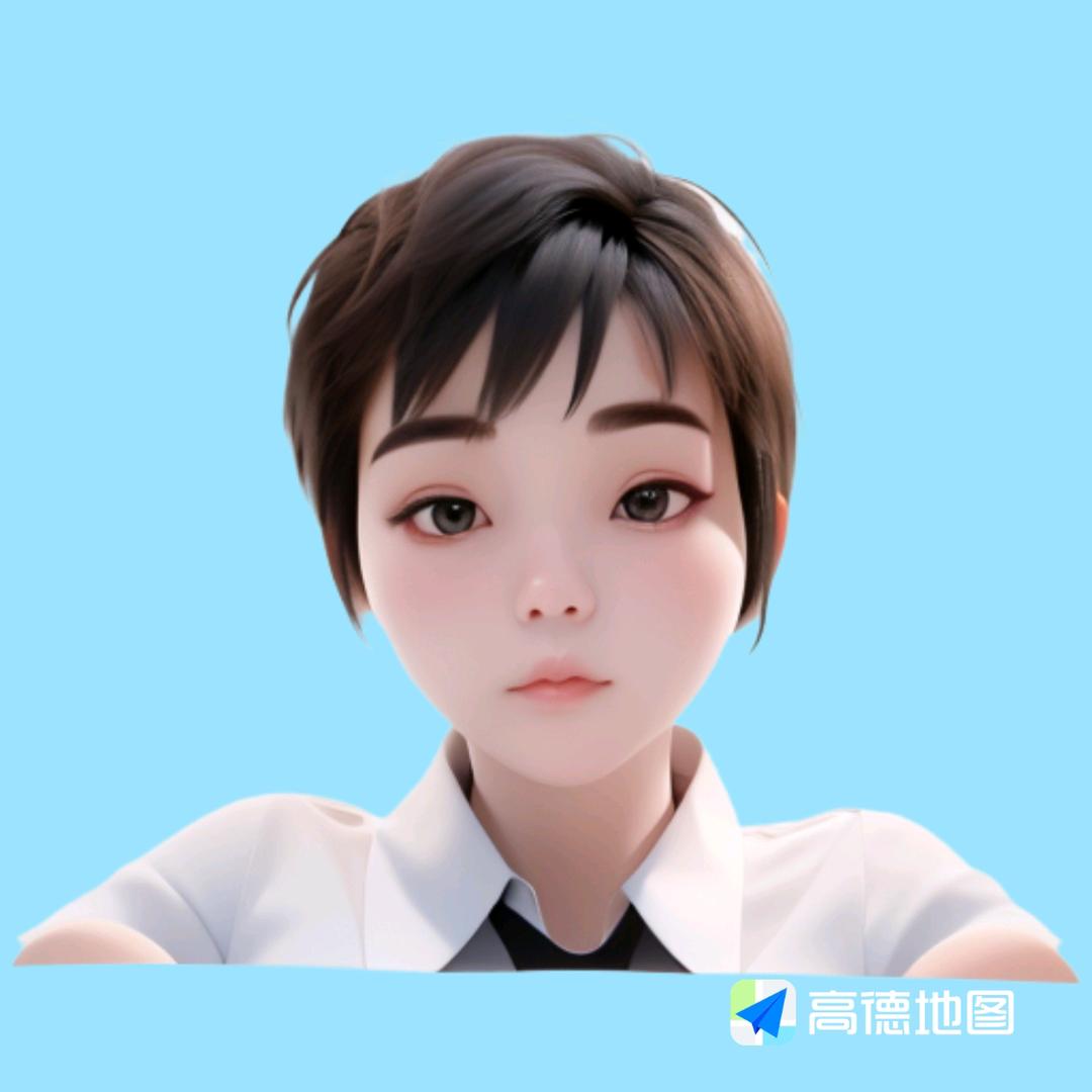 #木木#