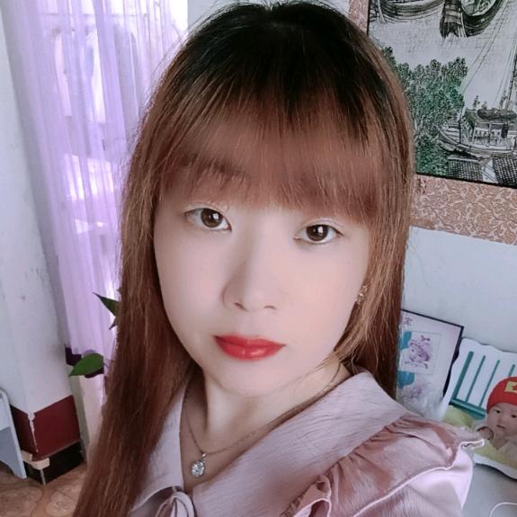 静儿
