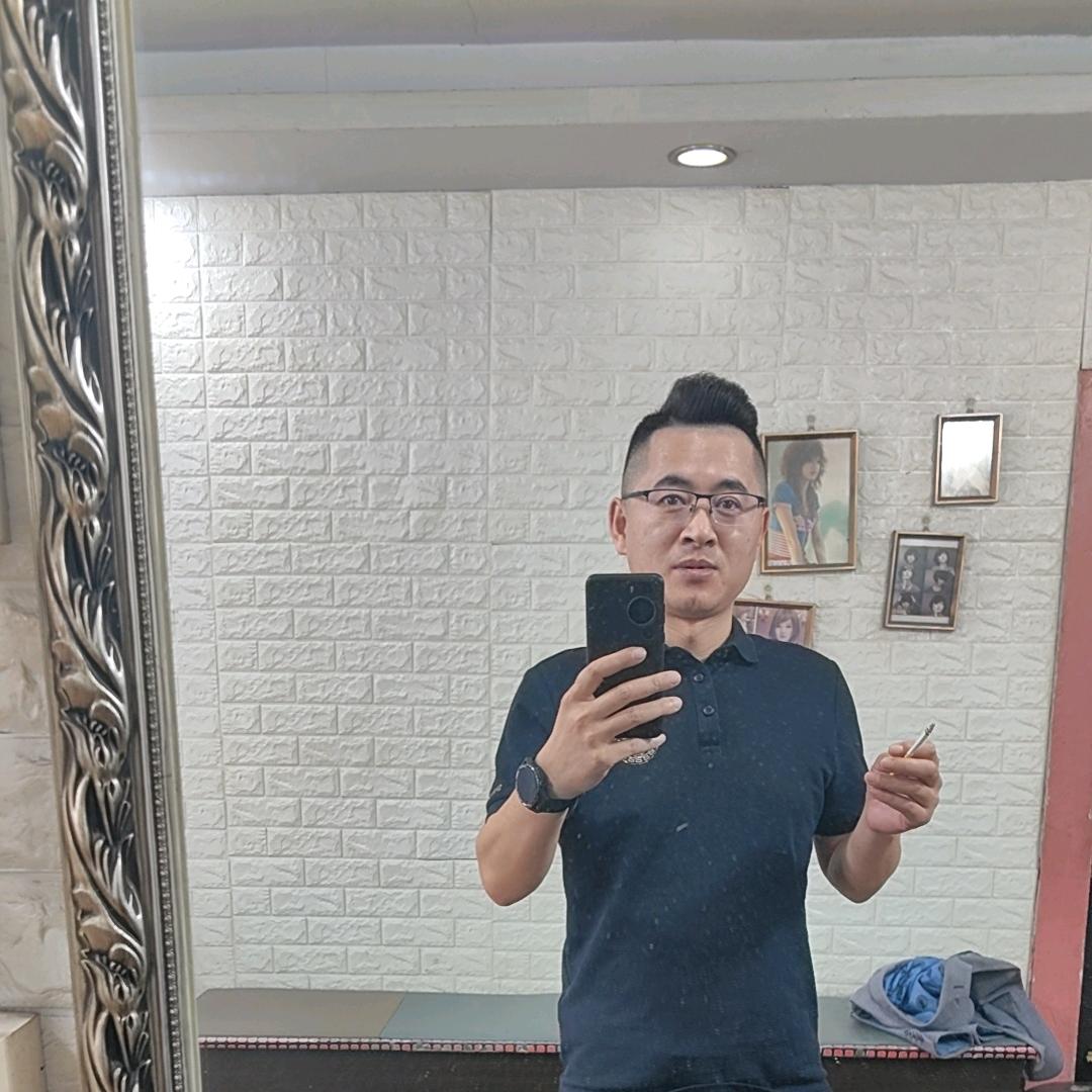 笑悦