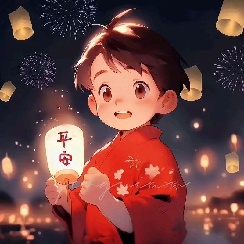 灲袧漾ξω男人