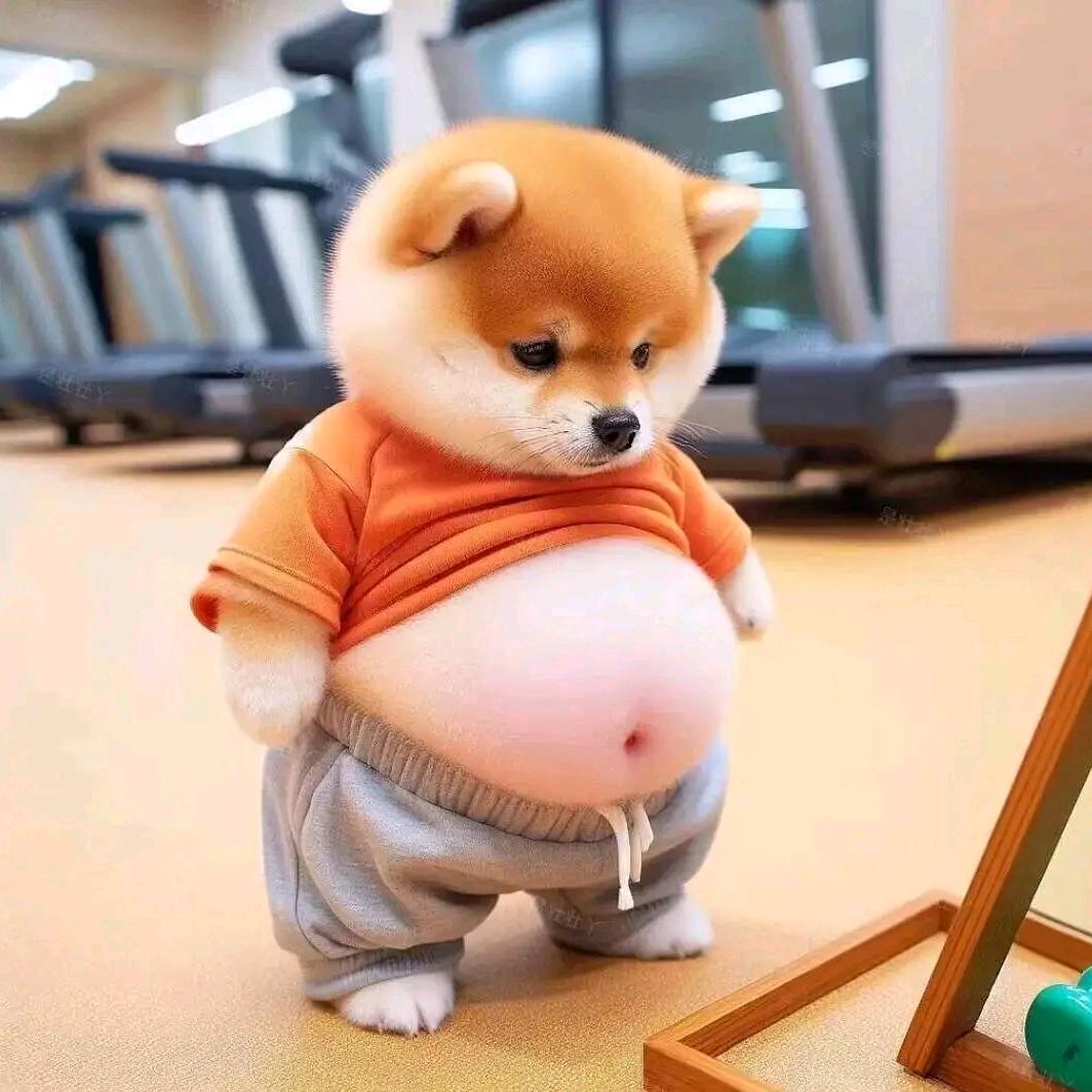 啊么老牛