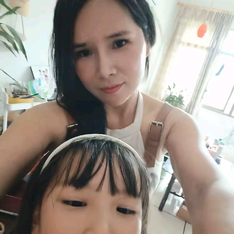 千琳
