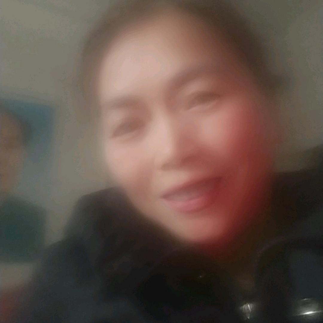 明天会更好