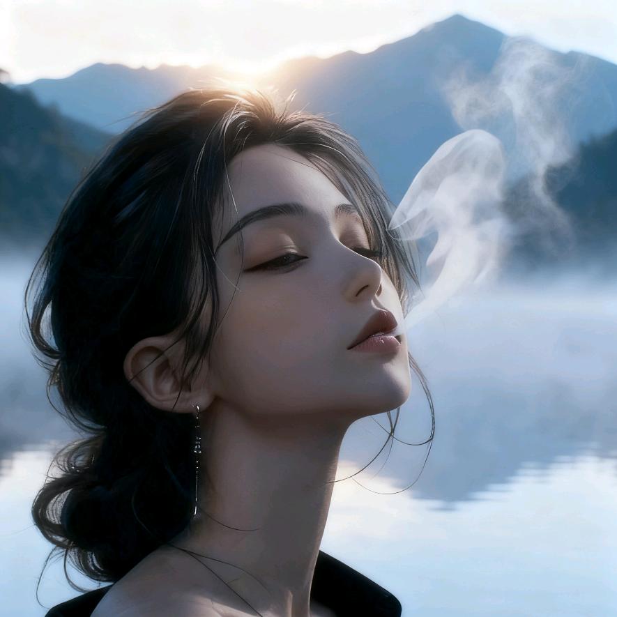 凪卄