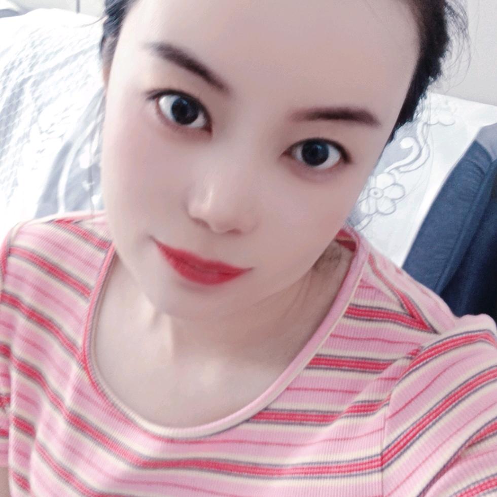 江南