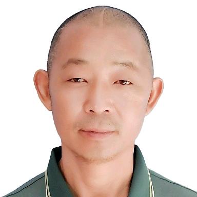 享受自由超越梦想