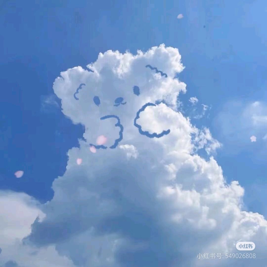 过客