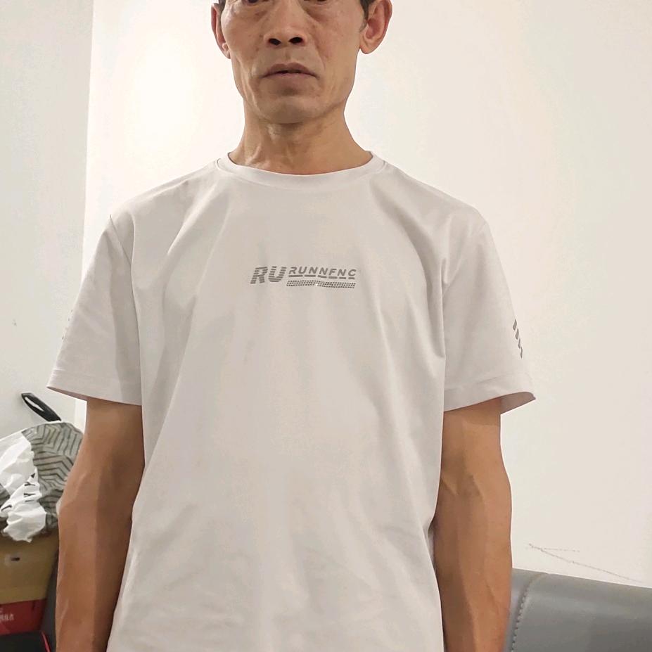 好想有个家