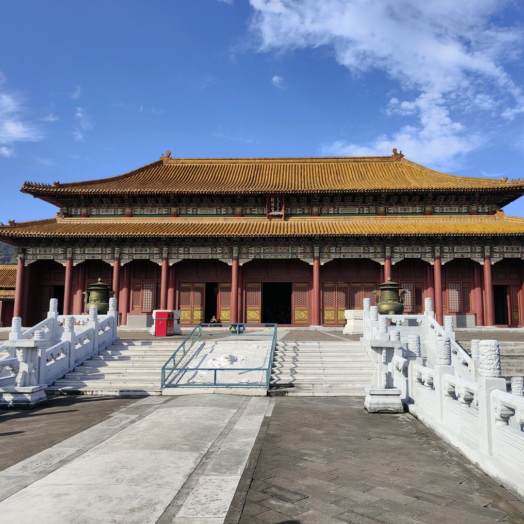 冲上云霄