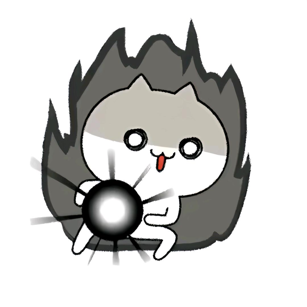 ☆Su.⚡︎