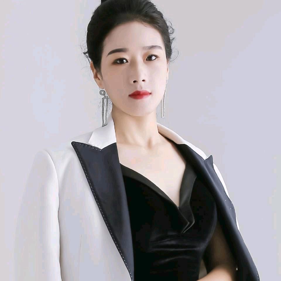 美容理疗师～树华