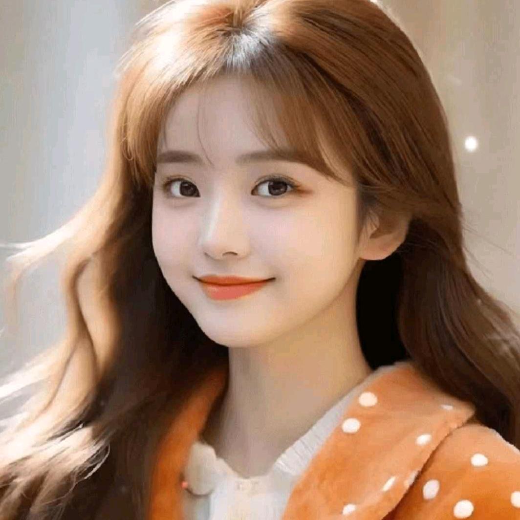 💐农村人（文）🍒
