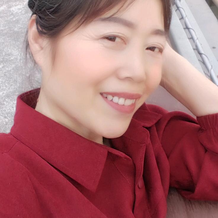 农村姐