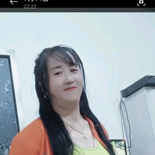 @A好运来了🙏️
