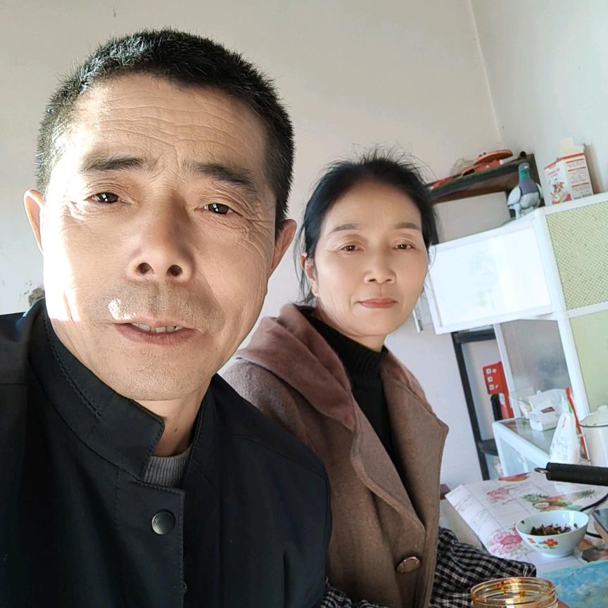 一叶孤舟