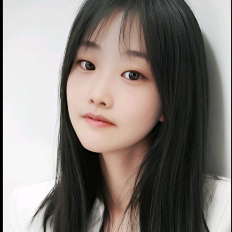 ❤湘玉🌹🌹