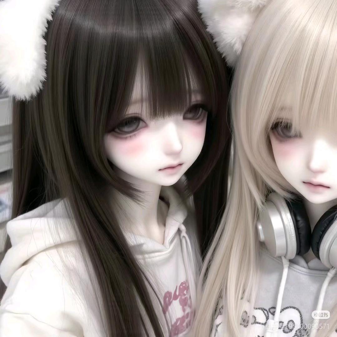 有没有一分钱的白鸟号我好像一分钱都没有