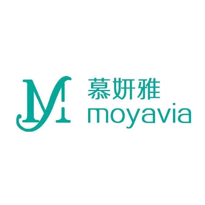 慕妍雅moyavia卡兔内衣专卖店