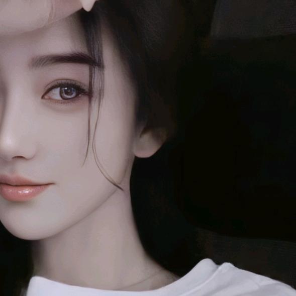 沐今时.