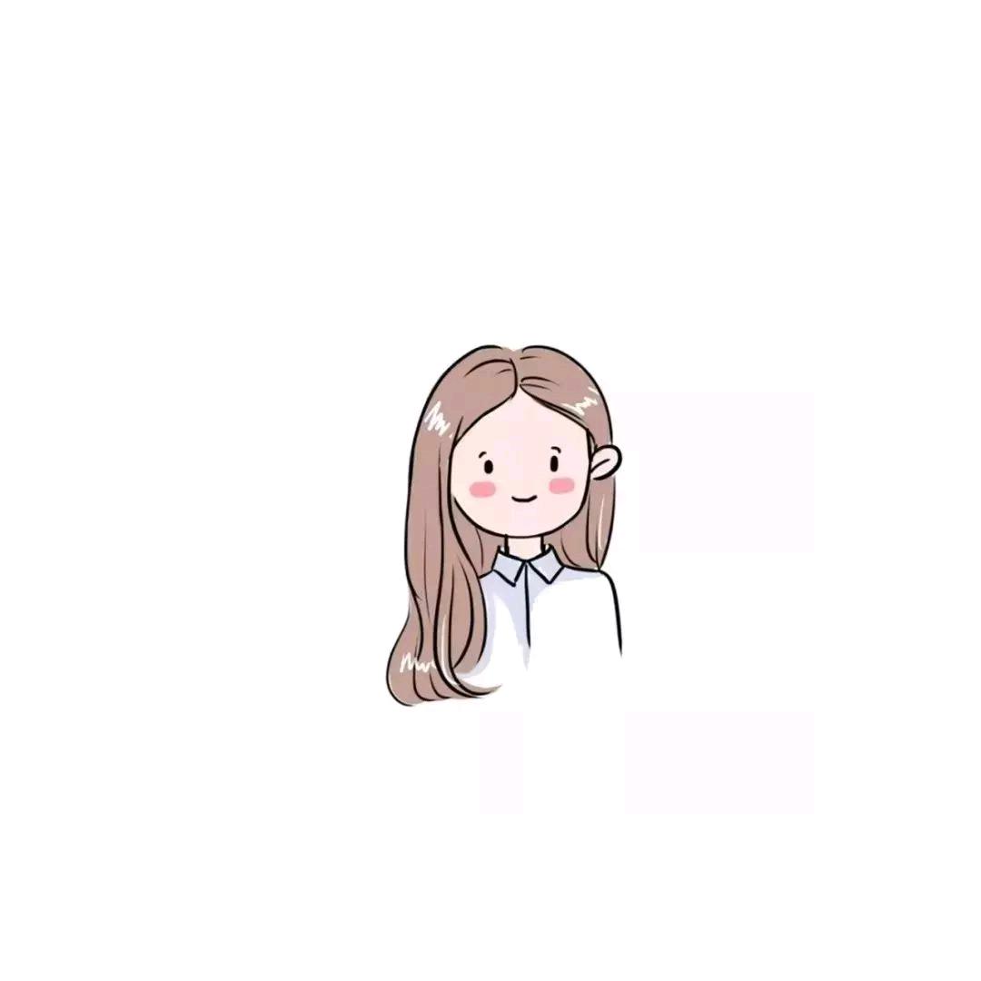 眉眼如初 岁月如故