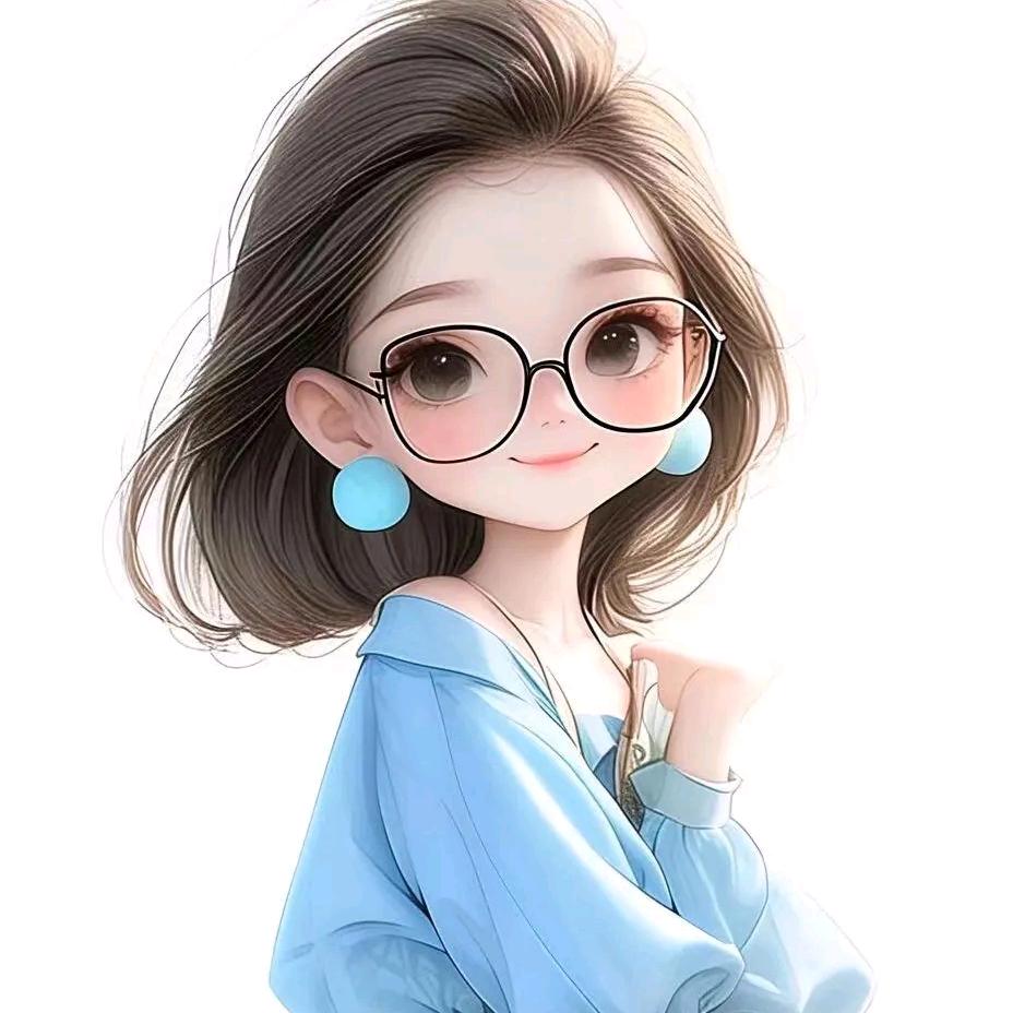 天使的梦