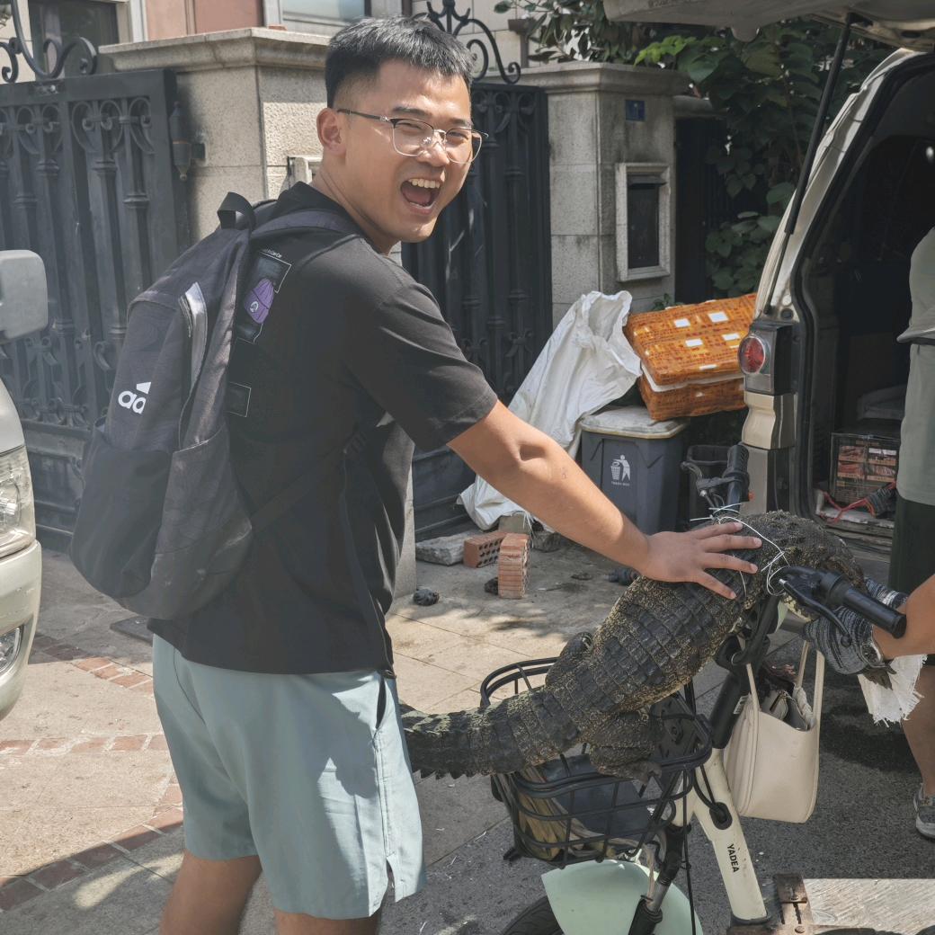 灰太狼馕坑烤全羊