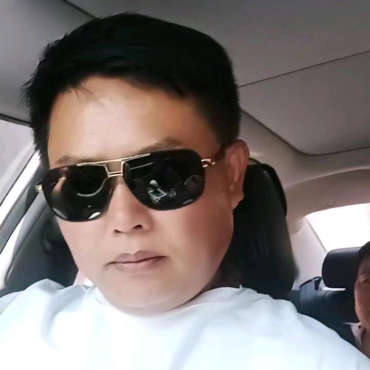 家和富贵