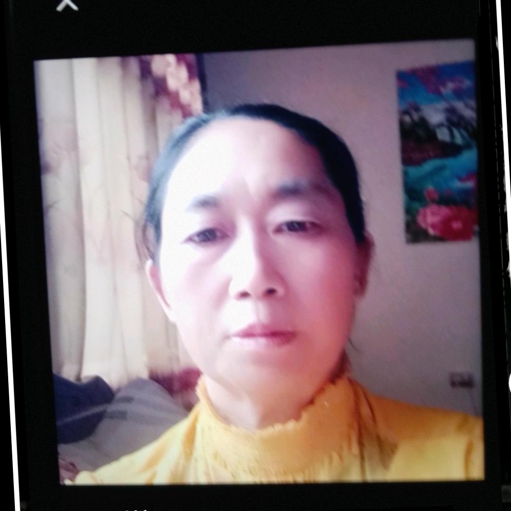幸福快乐