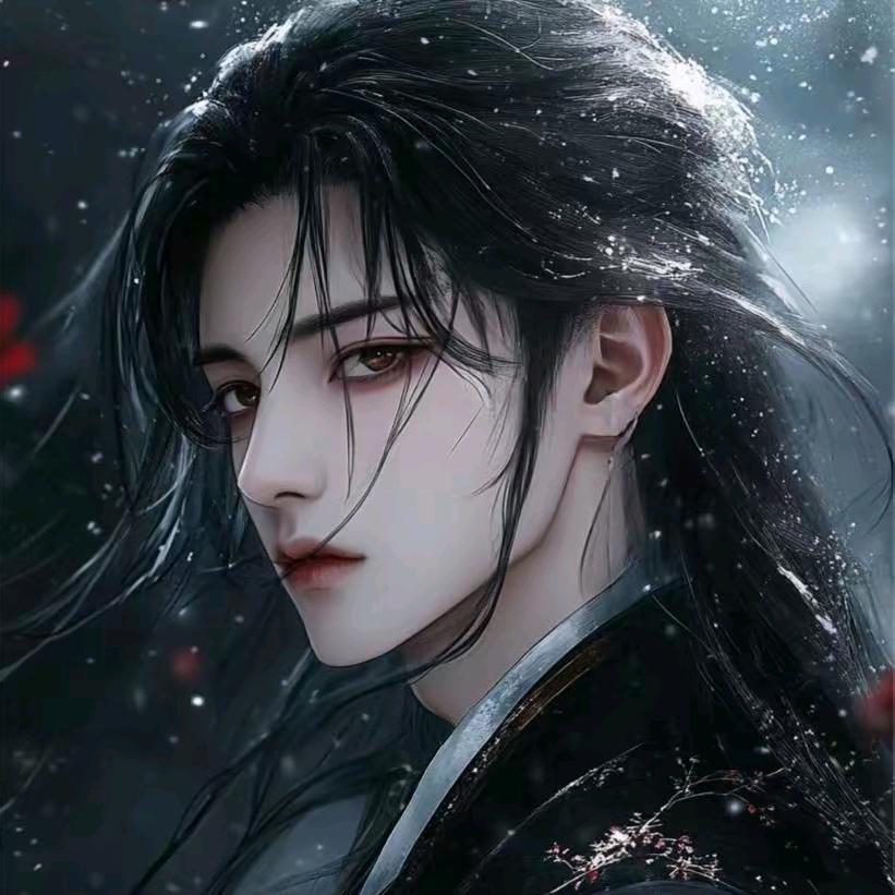 零度。