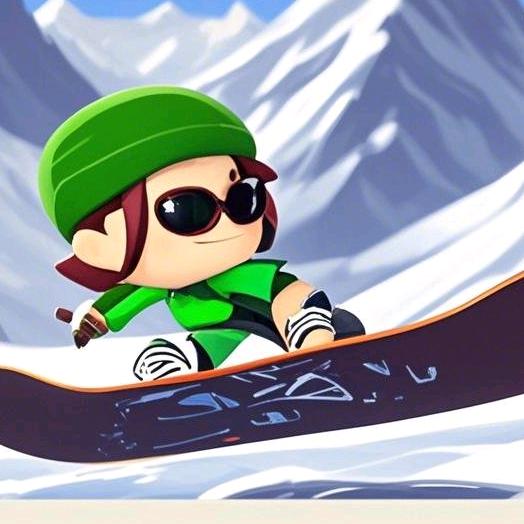 简简单单吃一点