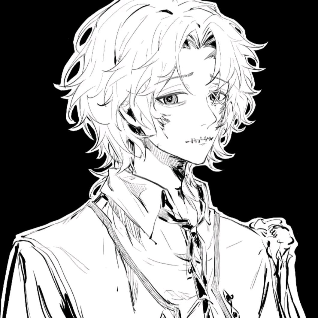 站着别动，我来掏你（演绎之星请投木偶师）