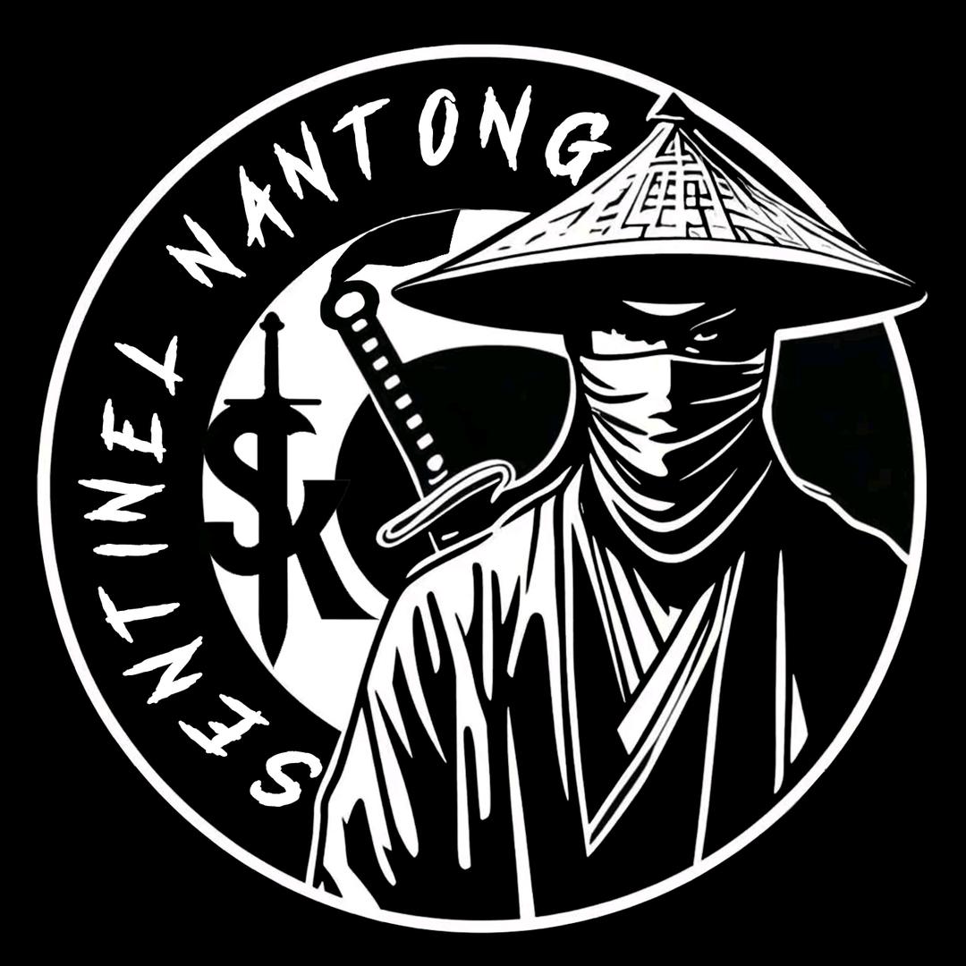 SK一锤定音
