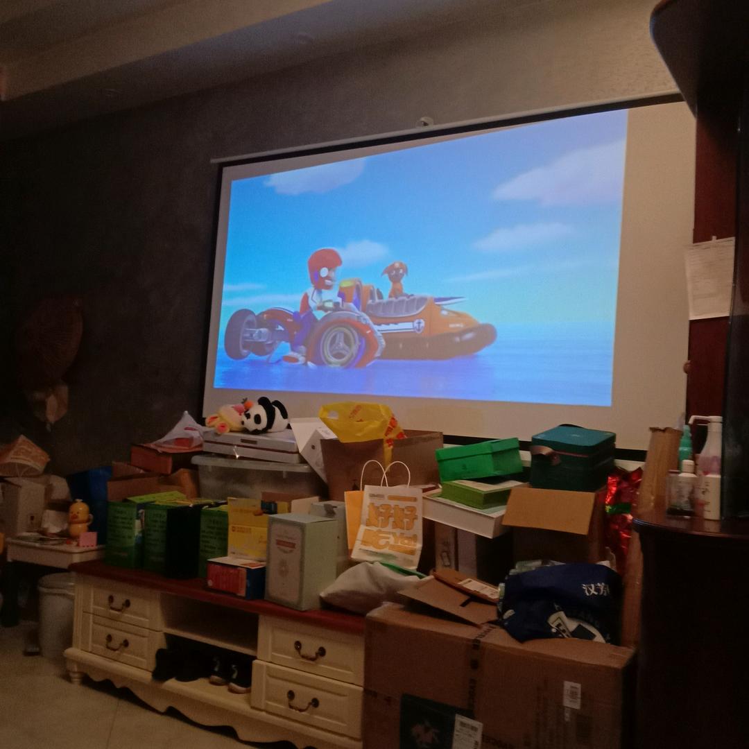 ,范善群