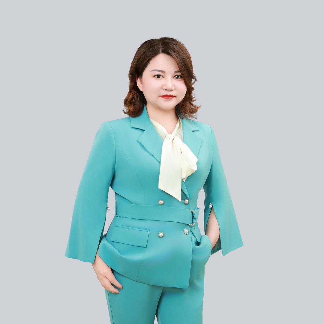 城里白领做家政