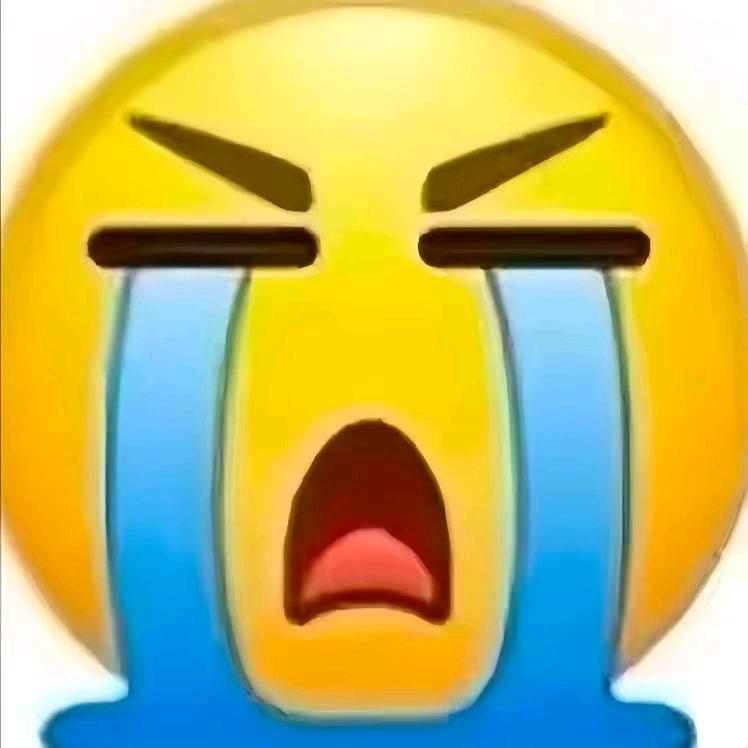 河北第二深情.