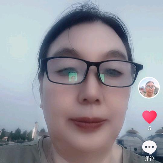 邱宪芹
