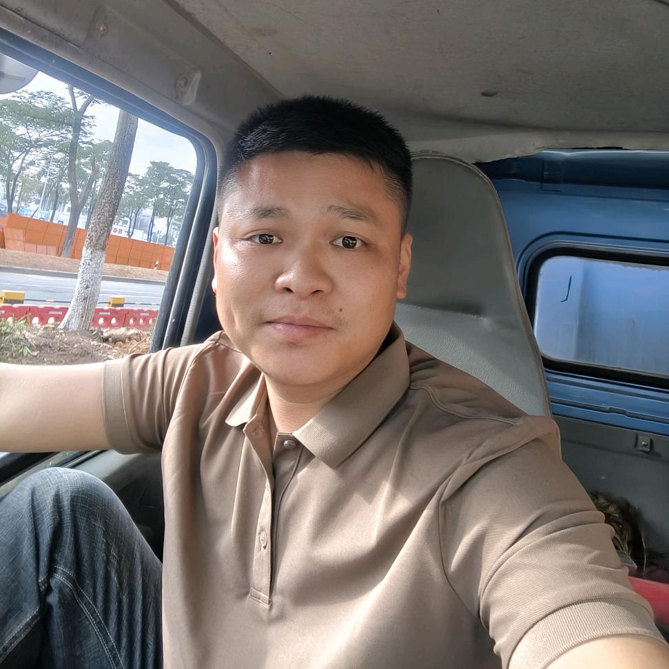 水泥沙石建材挖机出租