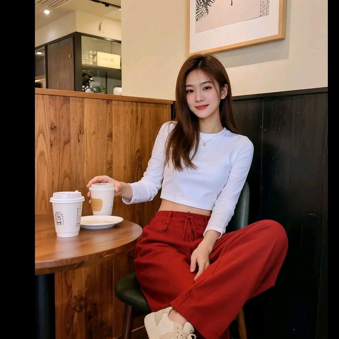 薇姐💄橱窗好物同款！