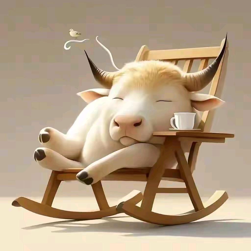 🌈同九义，何汝秀🇨🇳