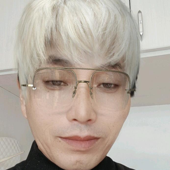我心飞翔