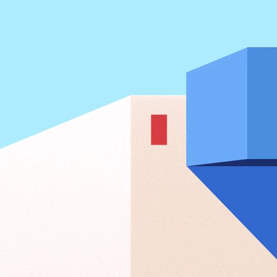 ？