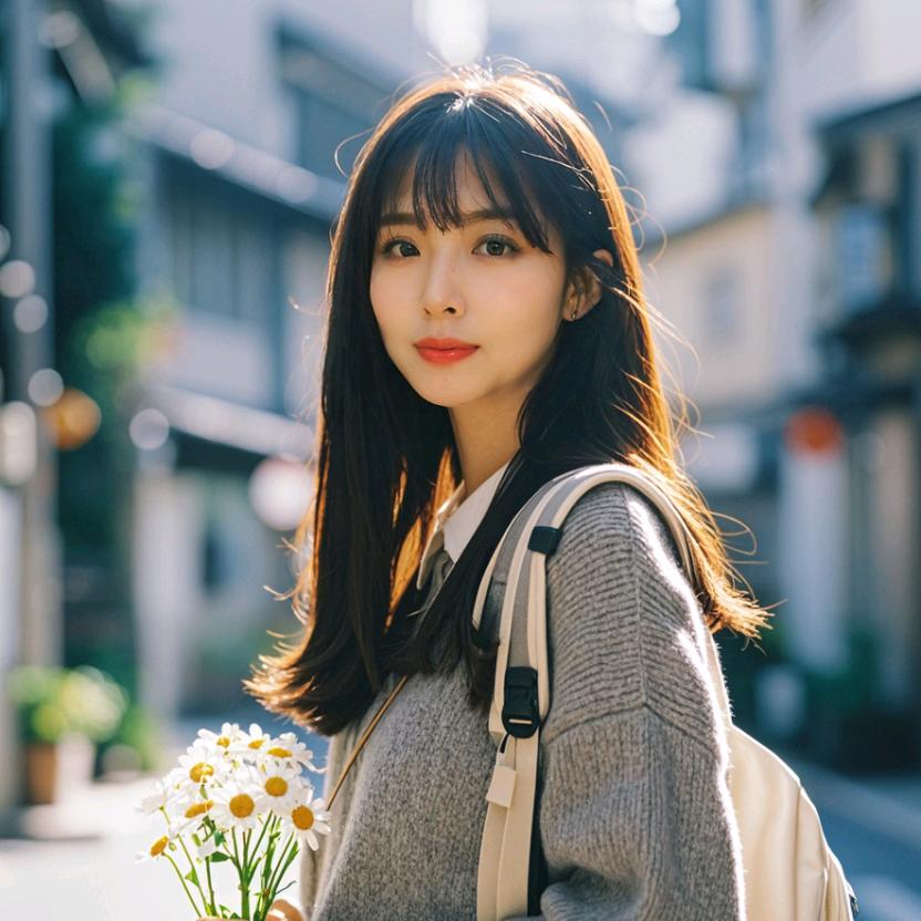 小思