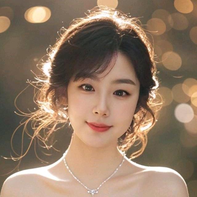 鄂尔多斯杜姐