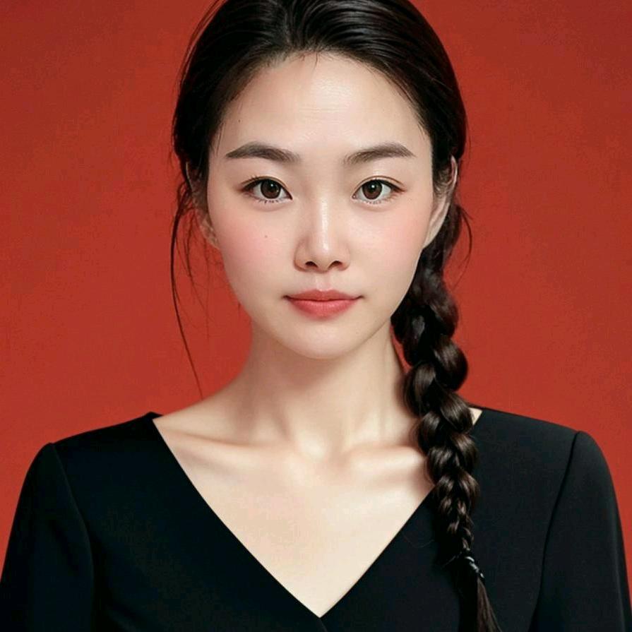 ☞♥彭♥然心动☜