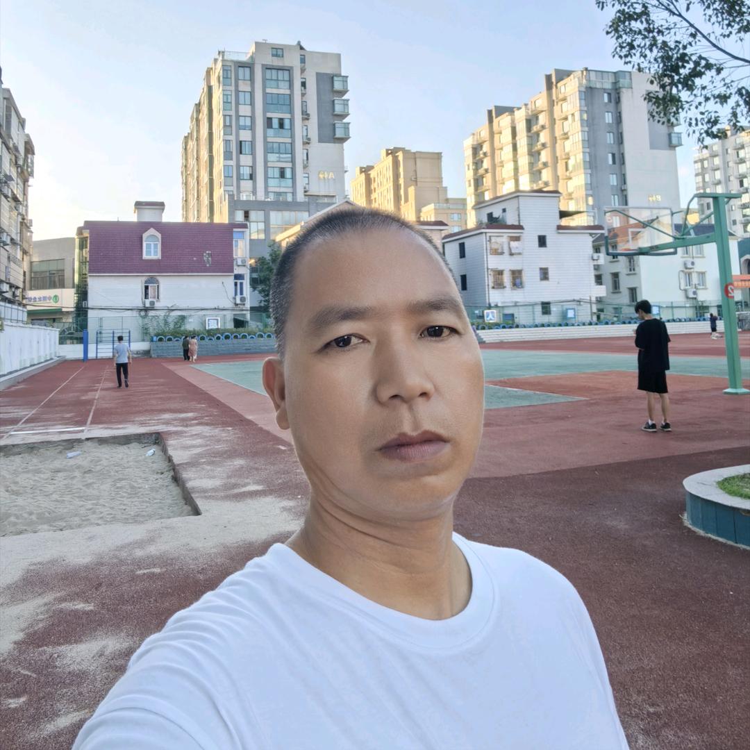 东哥（豆豆）早8点50