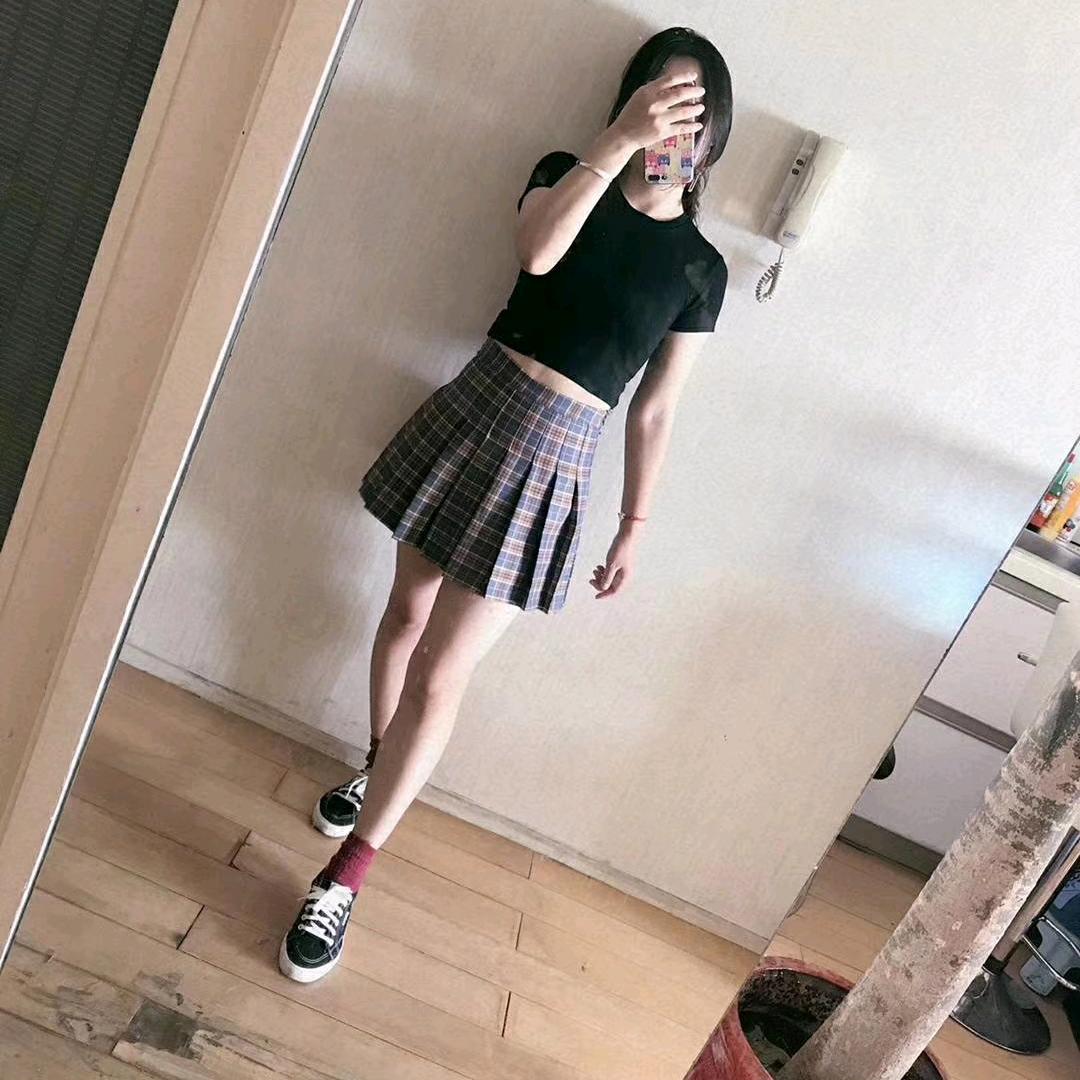 宋宋